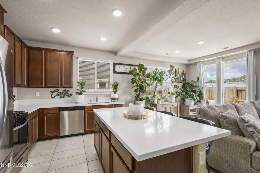 7766 Enclave Ky, Reno, Nevada 89506, 4 Bedrooms Bedrooms, ,3 BathroomsBathrooms,Residential,Residential,Enclave Ky,0,260005666