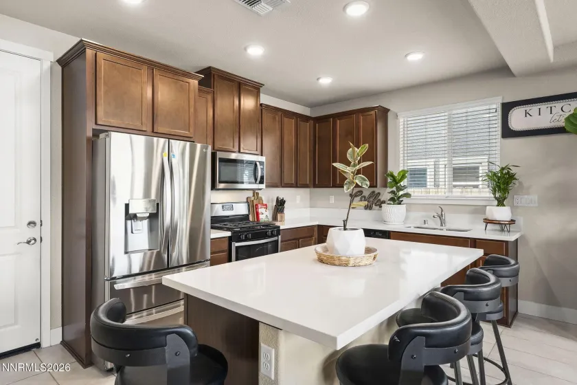 7766 Enclave Ky, Reno, Nevada 89506, 4 Bedrooms Bedrooms, ,3 BathroomsBathrooms,Residential,Residential,Enclave Ky,0,260005666