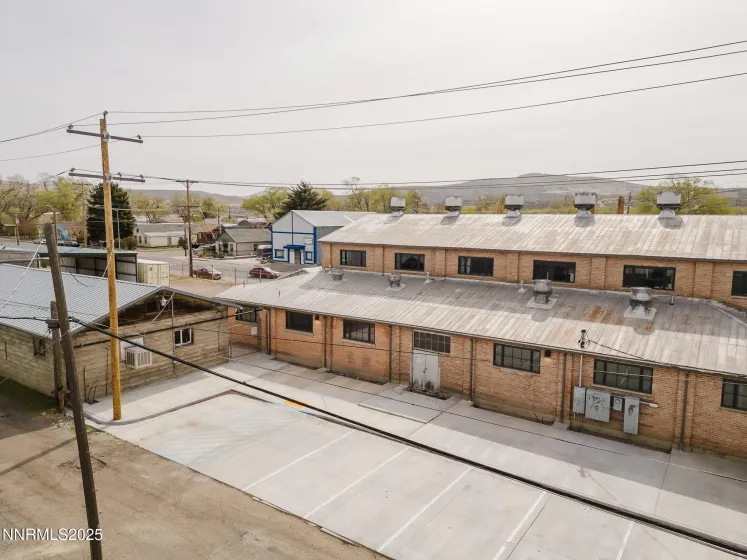 240 7th, Elko, Nevada 89801, ,Commercial Sale,Residential,7th,0,260005674