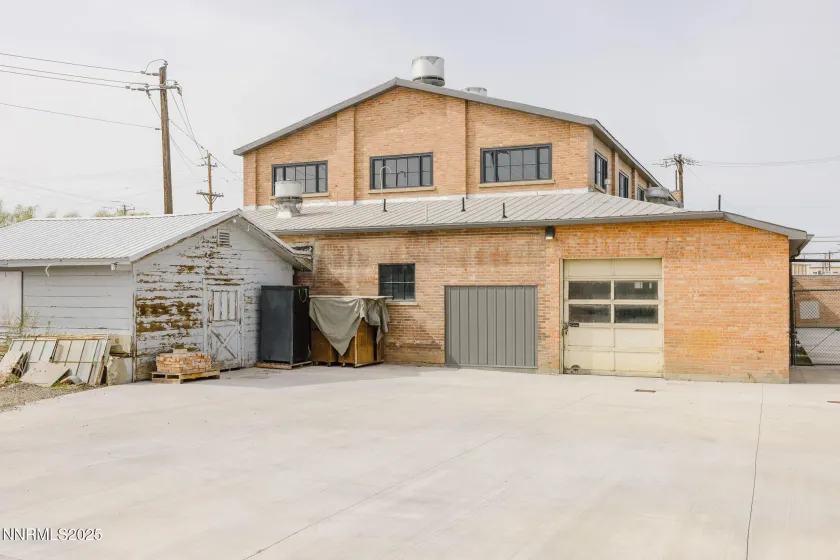 240 7th, Elko, Nevada 89801, ,Commercial Sale,Residential,7th,0,260005674