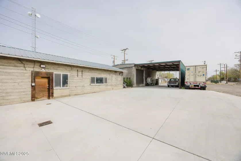 240 7th, Elko, Nevada 89801, ,Commercial Sale,Residential,7th,0,260005674