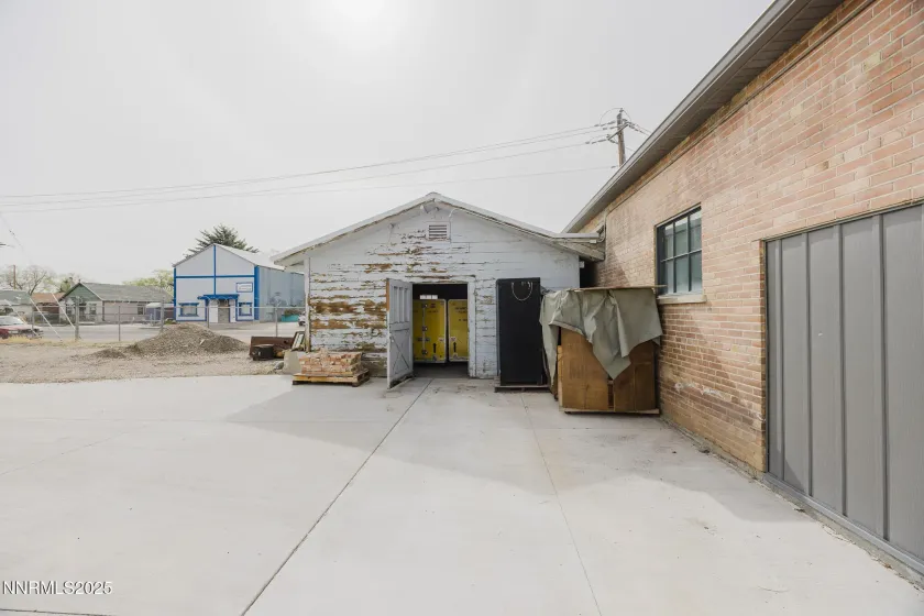 240 7th, Elko, Nevada 89801, ,Commercial Sale,Residential,7th,0,260005674