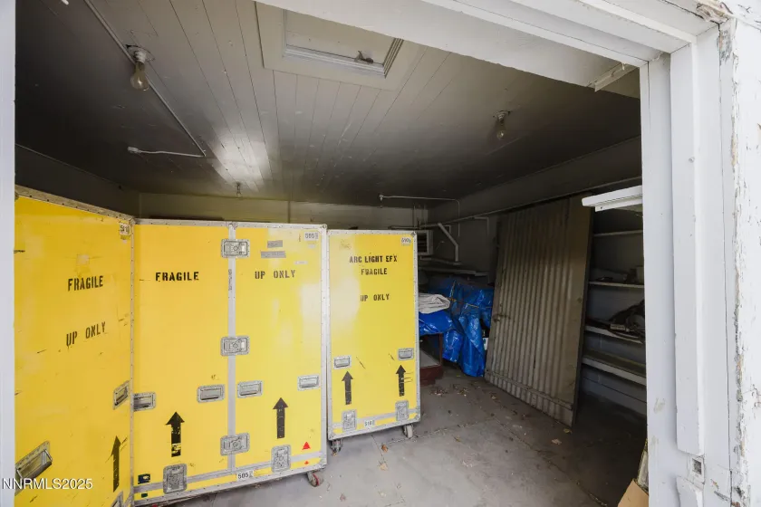 240 7th, Elko, Nevada 89801, ,Commercial Sale,Residential,7th,0,260005674