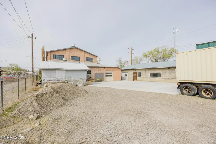 240 7th, Elko, Nevada 89801, ,Commercial Sale,Residential,7th,0,260005674
