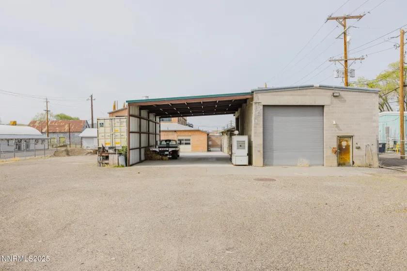 240 7th, Elko, Nevada 89801, ,Commercial Sale,Residential,7th,0,260005674