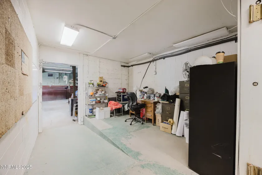 240 7th, Elko, Nevada 89801, ,Commercial Sale,Residential,7th,0,260005674