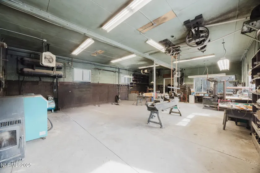 240 7th, Elko, Nevada 89801, ,Commercial Sale,Residential,7th,0,260005674