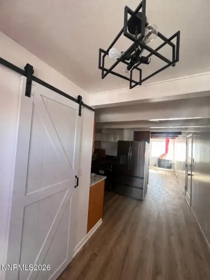 117 4th, Hawthorne, Nevada 89415, 3 Bedrooms Bedrooms, ,2 BathroomsBathrooms,Residential,Residential,4th,0,260005690