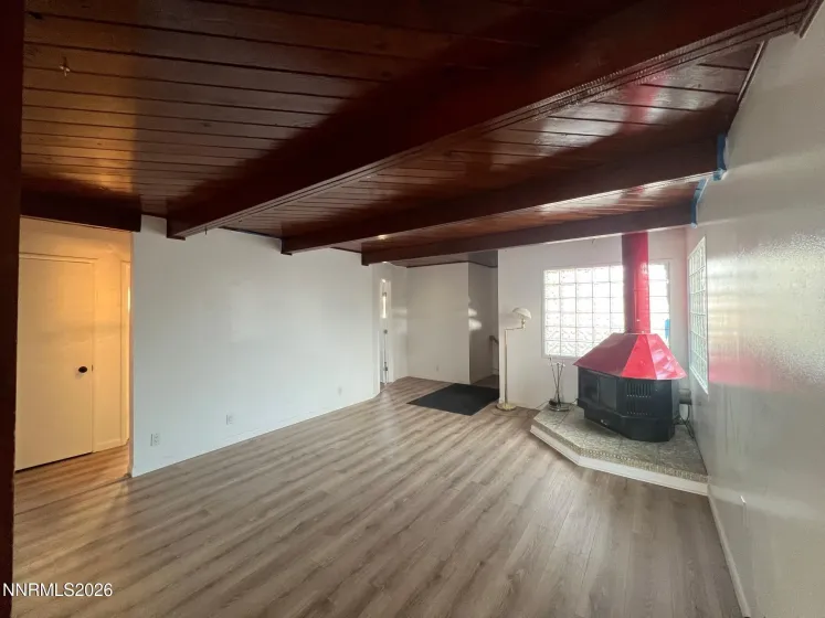 117 4th, Hawthorne, Nevada 89415, 3 Bedrooms Bedrooms, ,2 BathroomsBathrooms,Residential,Residential,4th,0,260005690