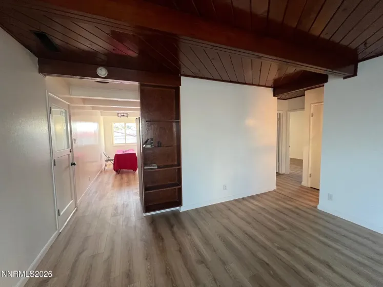 117 4th, Hawthorne, Nevada 89415, 3 Bedrooms Bedrooms, ,2 BathroomsBathrooms,Residential,Residential,4th,0,260005690