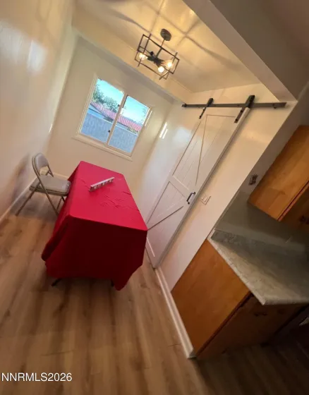 117 4th, Hawthorne, Nevada 89415, 3 Bedrooms Bedrooms, ,2 BathroomsBathrooms,Residential,Residential,4th,0,260005690