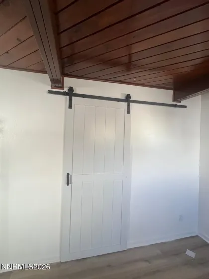 117 4th, Hawthorne, Nevada 89415, 3 Bedrooms Bedrooms, ,2 BathroomsBathrooms,Residential,Residential,4th,0,260005690