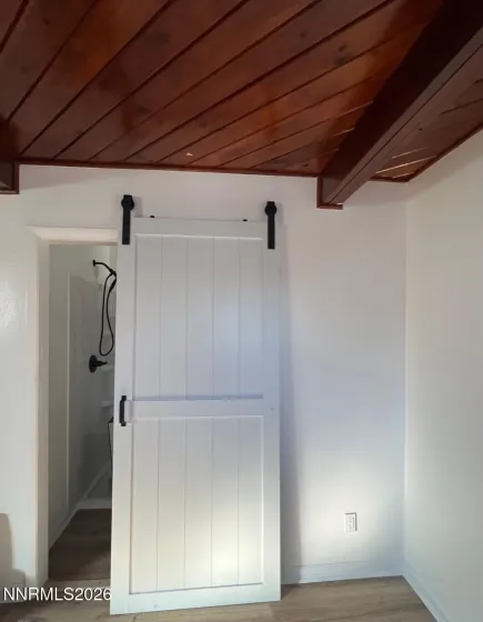 117 4th, Hawthorne, Nevada 89415, 3 Bedrooms Bedrooms, ,2 BathroomsBathrooms,Residential,Residential,4th,0,260005690