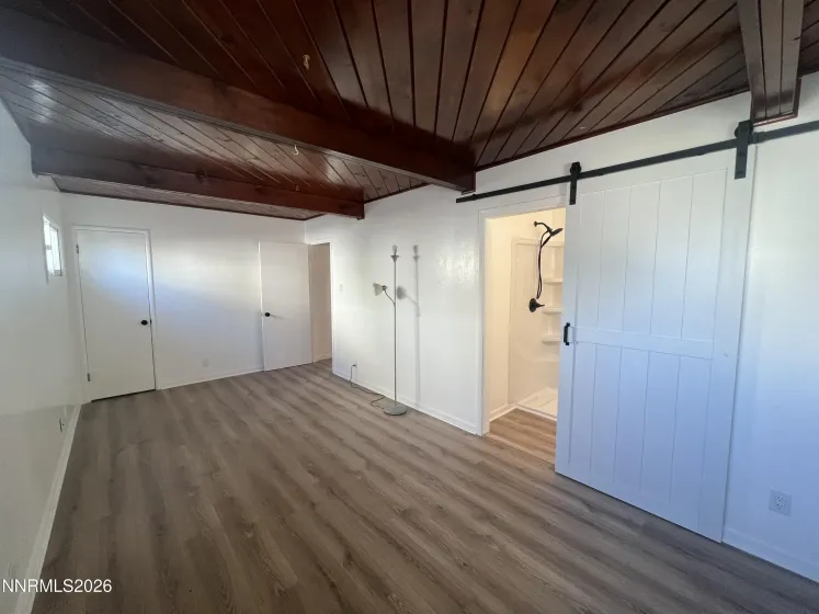 117 4th, Hawthorne, Nevada 89415, 3 Bedrooms Bedrooms, ,2 BathroomsBathrooms,Residential,Residential,4th,0,260005690