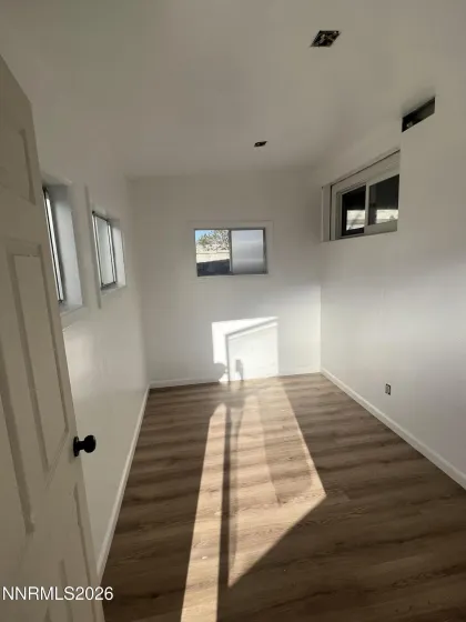 117 4th, Hawthorne, Nevada 89415, 3 Bedrooms Bedrooms, ,2 BathroomsBathrooms,Residential,Residential,4th,0,260005690
