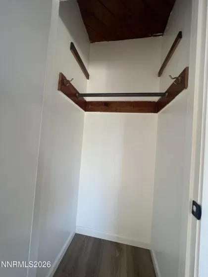 117 4th, Hawthorne, Nevada 89415, 3 Bedrooms Bedrooms, ,2 BathroomsBathrooms,Residential,Residential,4th,0,260005690