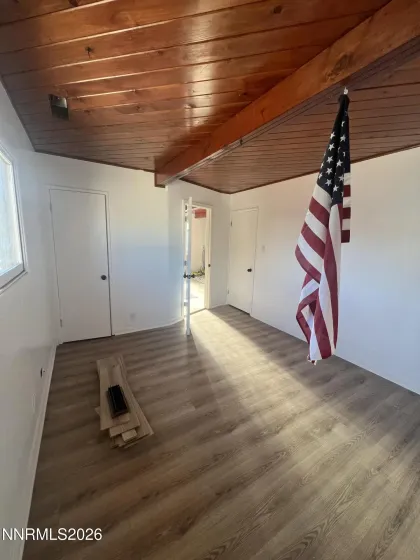 117 4th, Hawthorne, Nevada 89415, 3 Bedrooms Bedrooms, ,2 BathroomsBathrooms,Residential,Residential,4th,0,260005690