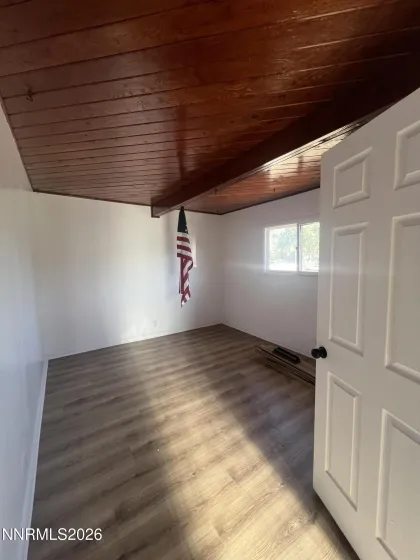 117 4th, Hawthorne, Nevada 89415, 3 Bedrooms Bedrooms, ,2 BathroomsBathrooms,Residential,Residential,4th,0,260005690