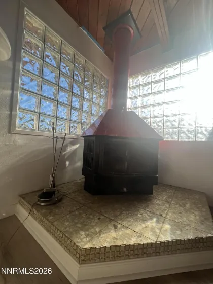 117 4th, Hawthorne, Nevada 89415, 3 Bedrooms Bedrooms, ,2 BathroomsBathrooms,Residential,Residential,4th,0,260005690