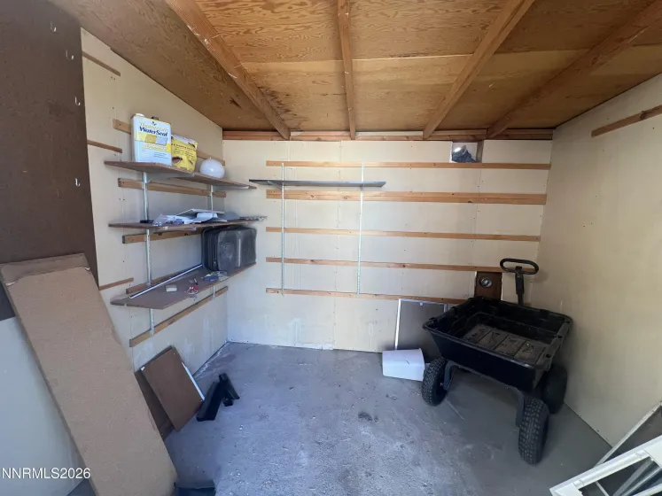 117 4th, Hawthorne, Nevada 89415, 3 Bedrooms Bedrooms, ,2 BathroomsBathrooms,Residential,Residential,4th,0,260005690