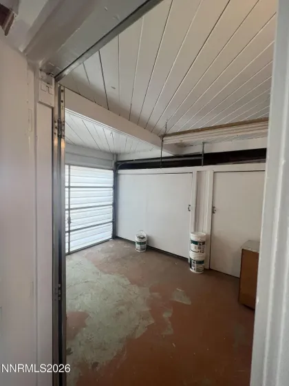 117 4th, Hawthorne, Nevada 89415, 3 Bedrooms Bedrooms, ,2 BathroomsBathrooms,Residential,Residential,4th,0,260005690