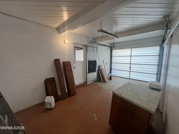 117 4th, Hawthorne, Nevada 89415, 3 Bedrooms Bedrooms, ,2 BathroomsBathrooms,Residential,Residential,4th,0,260005690