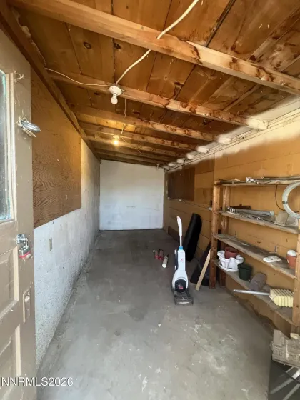 117 4th, Hawthorne, Nevada 89415, 3 Bedrooms Bedrooms, ,2 BathroomsBathrooms,Residential,Residential,4th,0,260005690