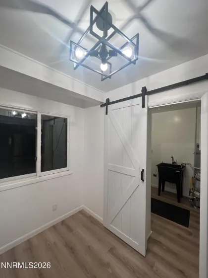 117 4th, Hawthorne, Nevada 89415, 3 Bedrooms Bedrooms, ,2 BathroomsBathrooms,Residential,Residential,4th,0,260005690