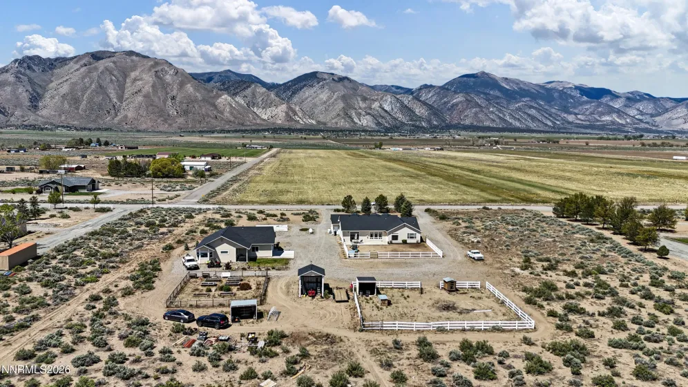60 Hawk View, Wellington, Nevada 89444, 5 Bedrooms Bedrooms, ,4 BathroomsBathrooms,Residential,Residential,Hawk View,0,260005695