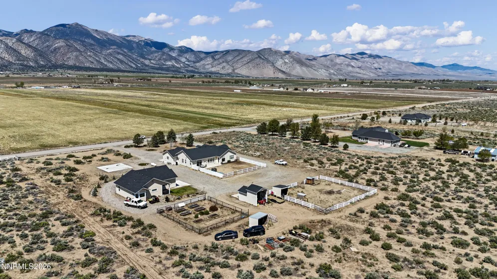 60 Hawk View, Wellington, Nevada 89444, 5 Bedrooms Bedrooms, ,4 BathroomsBathrooms,Residential,Residential,Hawk View,0,260005695