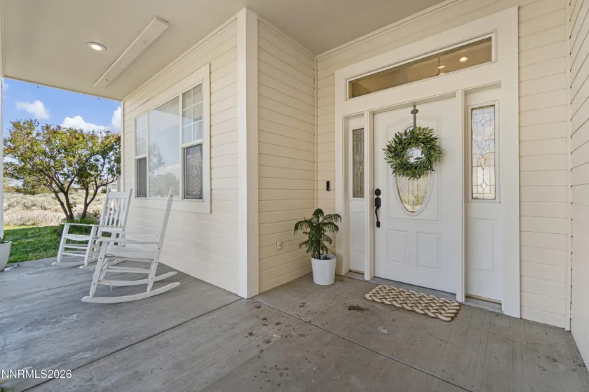 60 Hawk View, Wellington, Nevada 89444, 5 Bedrooms Bedrooms, ,4 BathroomsBathrooms,Residential,Residential,Hawk View,0,260005695