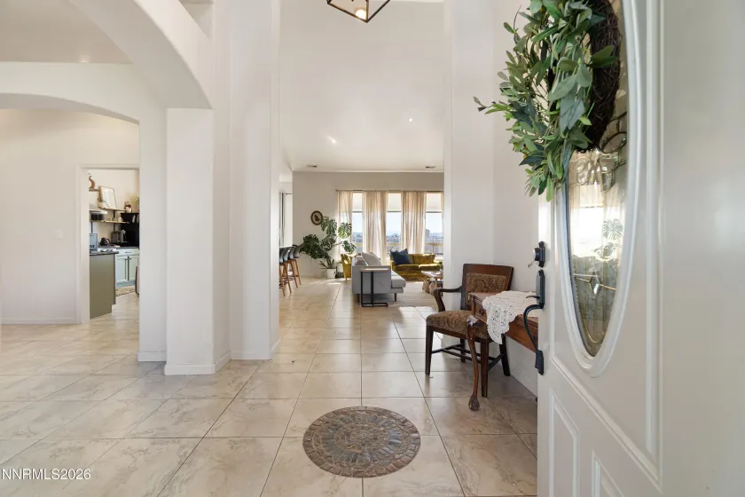 60 Hawk View, Wellington, Nevada 89444, 5 Bedrooms Bedrooms, ,4 BathroomsBathrooms,Residential,Residential,Hawk View,0,260005695