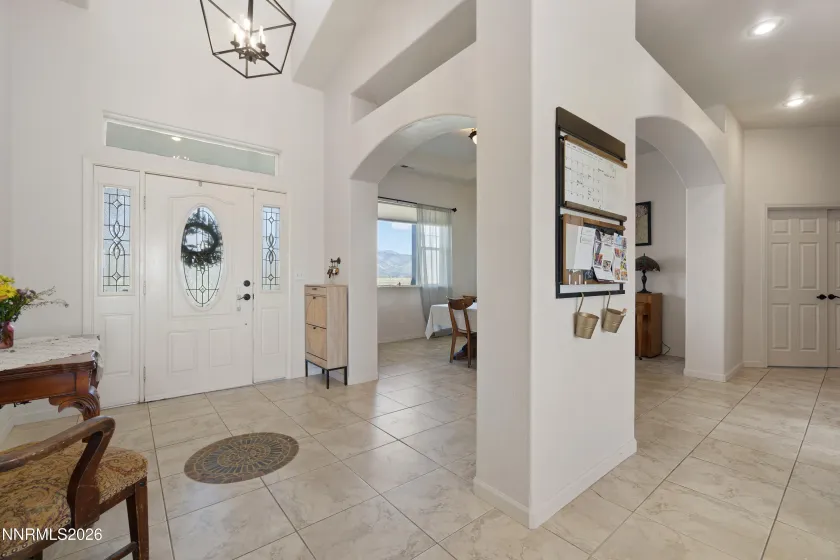 60 Hawk View, Wellington, Nevada 89444, 5 Bedrooms Bedrooms, ,4 BathroomsBathrooms,Residential,Residential,Hawk View,0,260005695