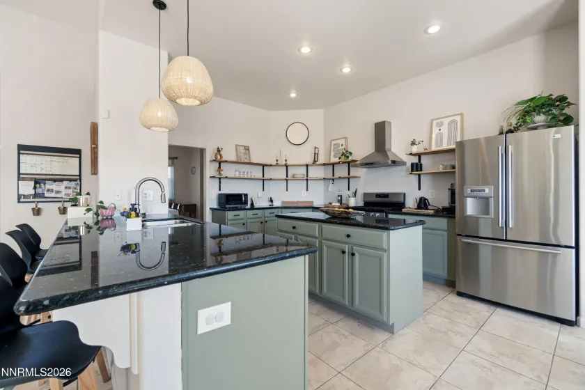60 Hawk View, Wellington, Nevada 89444, 5 Bedrooms Bedrooms, ,4 BathroomsBathrooms,Residential,Residential,Hawk View,0,260005695