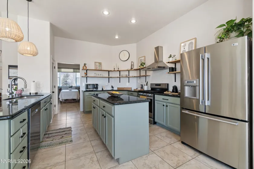60 Hawk View, Wellington, Nevada 89444, 5 Bedrooms Bedrooms, ,4 BathroomsBathrooms,Residential,Residential,Hawk View,0,260005695