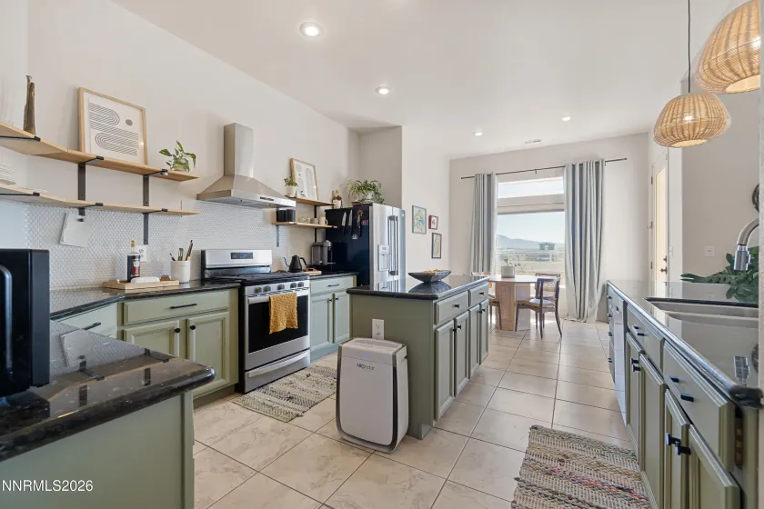 60 Hawk View, Wellington, Nevada 89444, 5 Bedrooms Bedrooms, ,4 BathroomsBathrooms,Residential,Residential,Hawk View,0,260005695