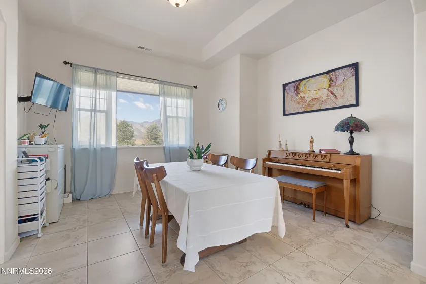 60 Hawk View, Wellington, Nevada 89444, 5 Bedrooms Bedrooms, ,4 BathroomsBathrooms,Residential,Residential,Hawk View,0,260005695