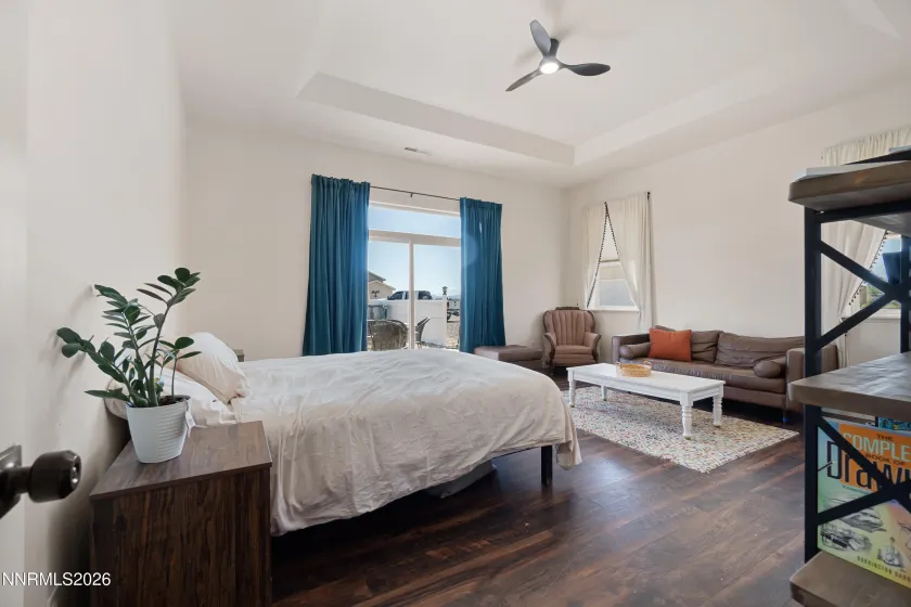 60 Hawk View, Wellington, Nevada 89444, 5 Bedrooms Bedrooms, ,4 BathroomsBathrooms,Residential,Residential,Hawk View,0,260005695