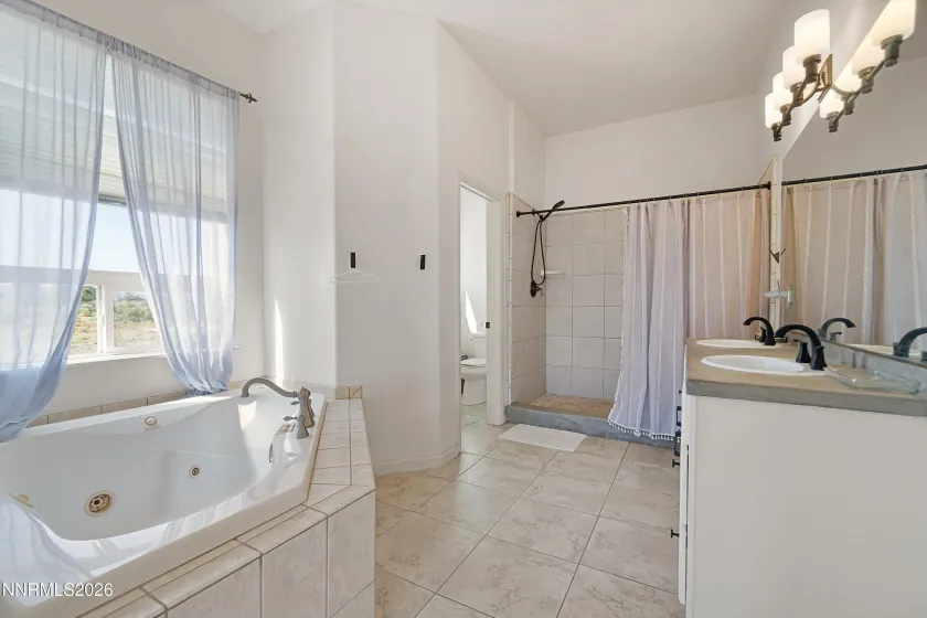 60 Hawk View, Wellington, Nevada 89444, 5 Bedrooms Bedrooms, ,4 BathroomsBathrooms,Residential,Residential,Hawk View,0,260005695