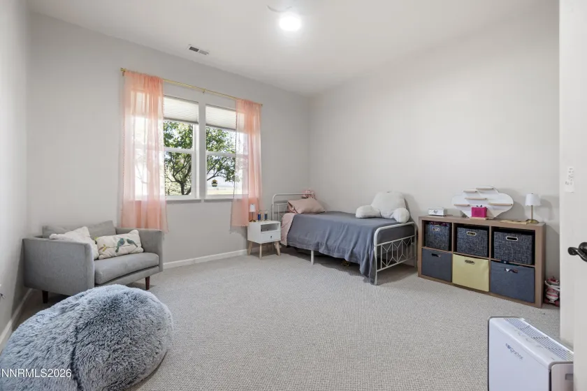 60 Hawk View, Wellington, Nevada 89444, 5 Bedrooms Bedrooms, ,4 BathroomsBathrooms,Residential,Residential,Hawk View,0,260005695