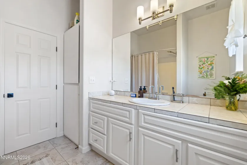 60 Hawk View, Wellington, Nevada 89444, 5 Bedrooms Bedrooms, ,4 BathroomsBathrooms,Residential,Residential,Hawk View,0,260005695