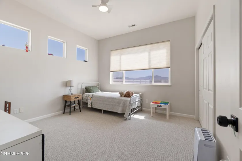 60 Hawk View, Wellington, Nevada 89444, 5 Bedrooms Bedrooms, ,4 BathroomsBathrooms,Residential,Residential,Hawk View,0,260005695