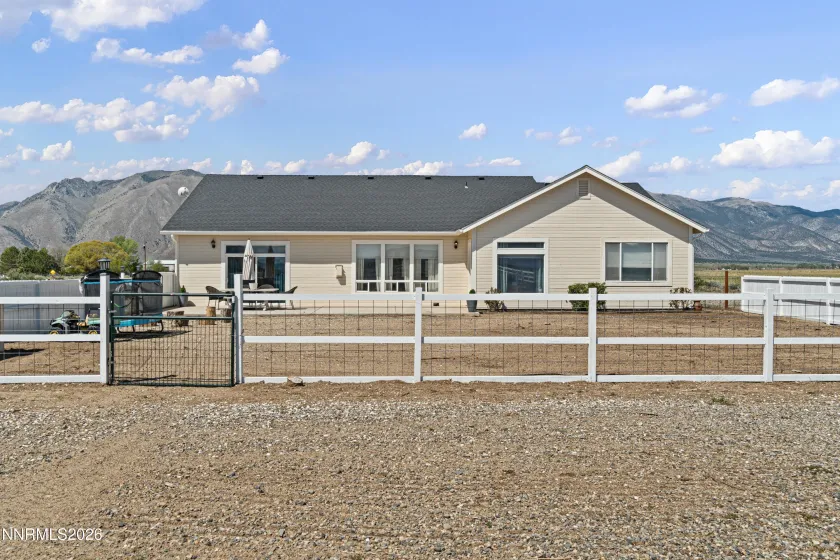 60 Hawk View, Wellington, Nevada 89444, 5 Bedrooms Bedrooms, ,4 BathroomsBathrooms,Residential,Residential,Hawk View,0,260005695