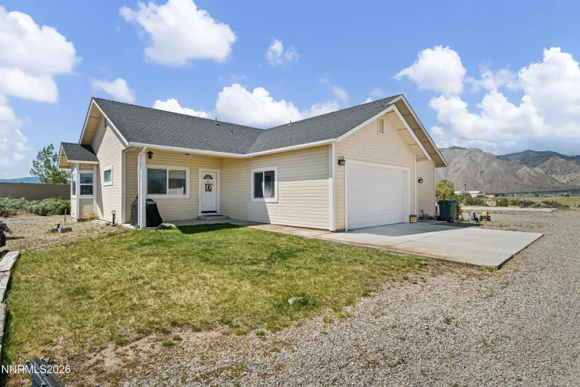 60 Hawk View, Wellington, Nevada 89444, 5 Bedrooms Bedrooms, ,4 BathroomsBathrooms,Residential,Residential,Hawk View,0,260005695