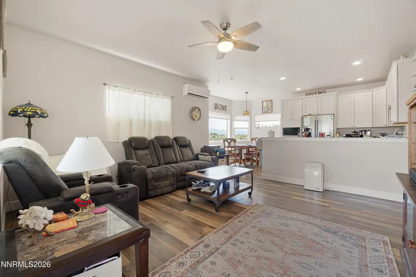 60 Hawk View, Wellington, Nevada 89444, 5 Bedrooms Bedrooms, ,4 BathroomsBathrooms,Residential,Residential,Hawk View,0,260005695