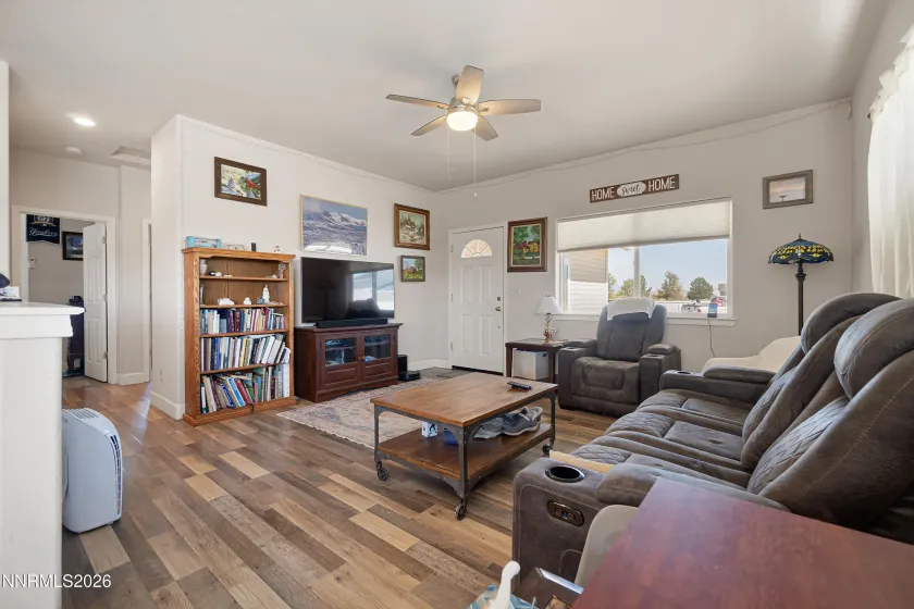 60 Hawk View, Wellington, Nevada 89444, 5 Bedrooms Bedrooms, ,4 BathroomsBathrooms,Residential,Residential,Hawk View,0,260005695