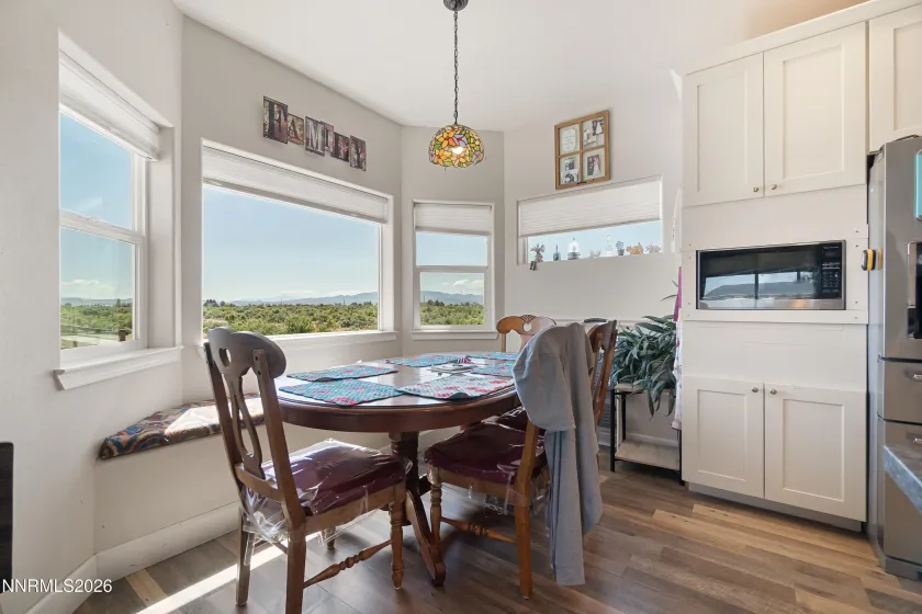 60 Hawk View, Wellington, Nevada 89444, 5 Bedrooms Bedrooms, ,4 BathroomsBathrooms,Residential,Residential,Hawk View,0,260005695