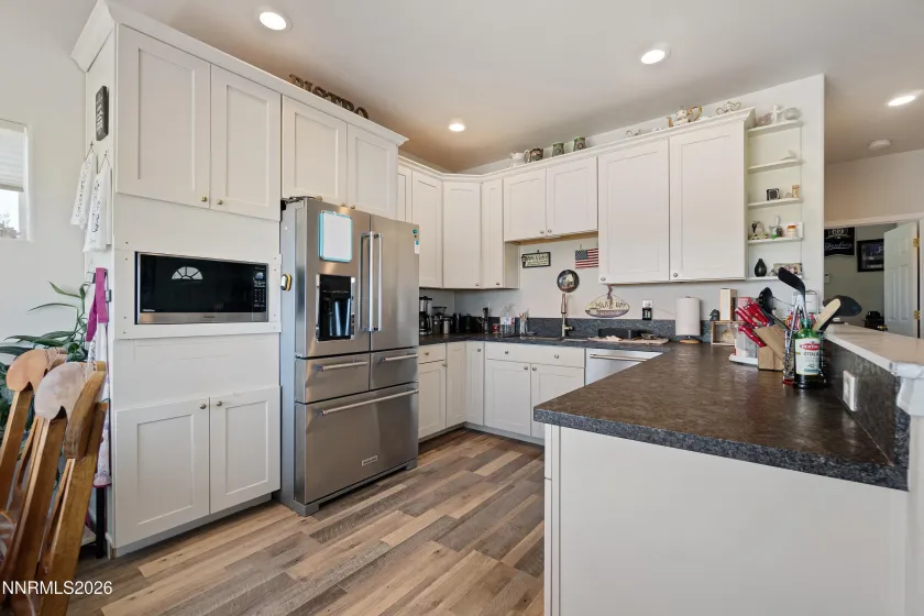 60 Hawk View, Wellington, Nevada 89444, 5 Bedrooms Bedrooms, ,4 BathroomsBathrooms,Residential,Residential,Hawk View,0,260005695
