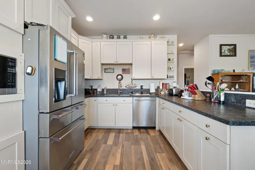 60 Hawk View, Wellington, Nevada 89444, 5 Bedrooms Bedrooms, ,4 BathroomsBathrooms,Residential,Residential,Hawk View,0,260005695