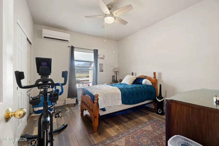 60 Hawk View, Wellington, Nevada 89444, 5 Bedrooms Bedrooms, ,4 BathroomsBathrooms,Residential,Residential,Hawk View,0,260005695